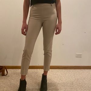 H&M Dress Pant